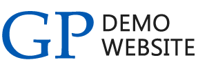 GP Demo
