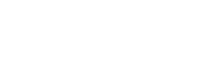 Logo White